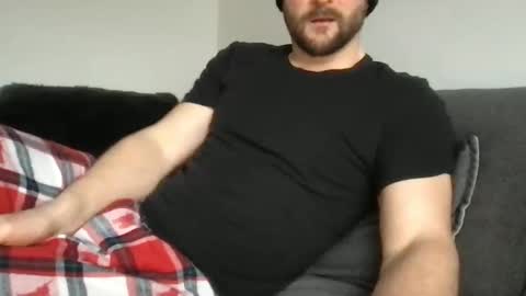 Snapshot of fantacyland chatting on 02/08/25, 11:12 Alex online show from 02/08/25, 11:12