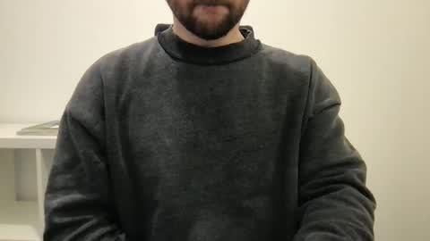 Snapshot of fantacyland chatting on 02/12/25, 04:33 Alex online show from 02/12/25, 04:33