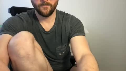 Snapshot of fantacyland chatting on 02/25/25, 03:05 Alex online show from 02/25/25, 03:05