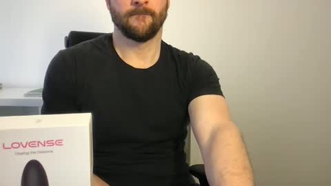 Snapshot of fantacyland chatting on 02/27/25, 12:13 Alex online show from 02/27/25, 12:13