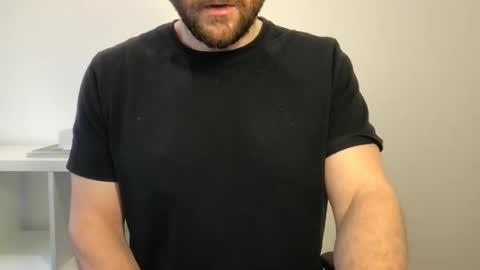 Snapshot of fantacyland chatting on 03/03/25, 09:11 Alex online show from 03/03/25, 09:11