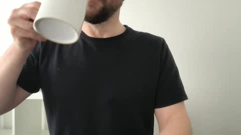 Snapshot of fantacyland chatting on 03/04/25, 10:13 Alex online show from 03/04/25, 10:13