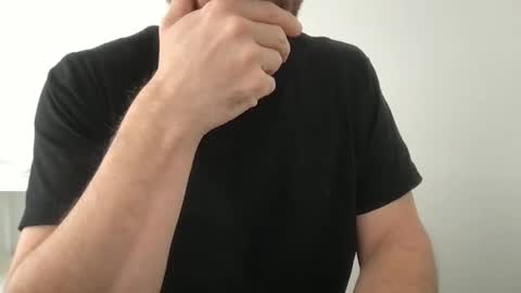 Snapshot of fantacyland chatting on 09/24/25, 10:07 Alex online show from 09/24/25, 10:07