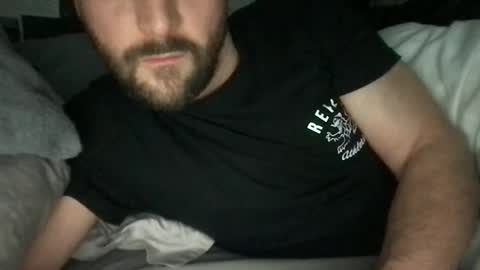 Snapshot of fantacyland chatting on 11/05/25, 10:04 Alex online show from 11/05/25, 10:04