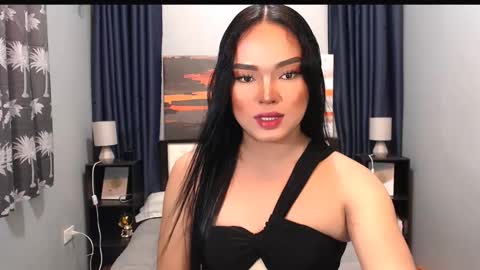 ITYS ME MONA online show from 02/01/26, 12:48