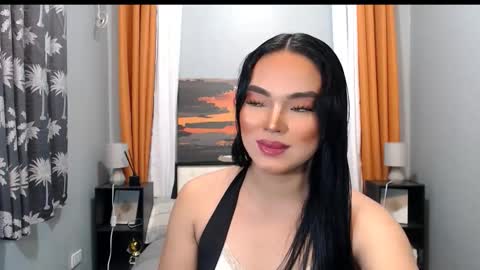 ITYS ME MONA online show from 02/07/26, 08:40