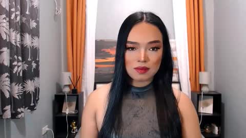 ITYS ME MONA online show from 02/24/26, 10:13