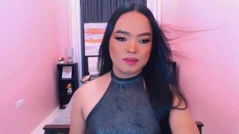 Snapshot of fantacyloverr chatting on 03/08/26, 09:24 ITYS ME MONA online show from 03/08/26, 09:24