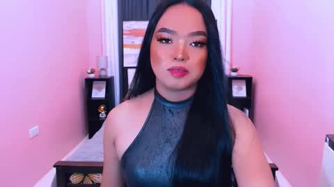 Snapshot of fantacyloverr chatting on 03/09/26, 10:30 ITYS ME MONA online show from 03/09/26, 10:30