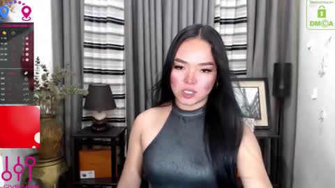 Snapshot of fantacyloverr chatting on 03/17/26, 10:02 ITYS ME MONA online show from 03/17/26, 10:02