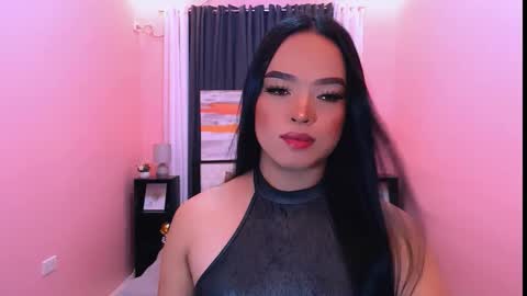 Snapshot of fantacyloverr chatting on 03/18/26, 01:47 ITYS ME MONA online show from 03/18/26, 01:47