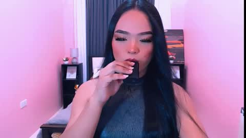 Snapshot of fantacyloverr chatting on 03/20/26, 11:26 ITYS ME MONA online show from 03/20/26, 11:26