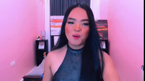 Snapshot of fantacyloverr chatting on 03/21/26, 08:19 ITYS ME MONA online show from 03/21/26, 08:19