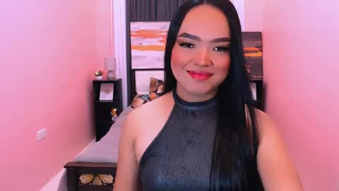 Snapshot of fantacyloverr chatting on 03/24/26, 08:30 ITYS ME MONA online show from 03/24/26, 08:30