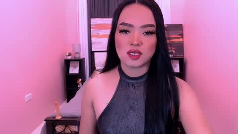 Snapshot of fantacyloverr chatting on 03/25/26, 07:58 ITYS ME MONA online show from 03/25/26, 07:58