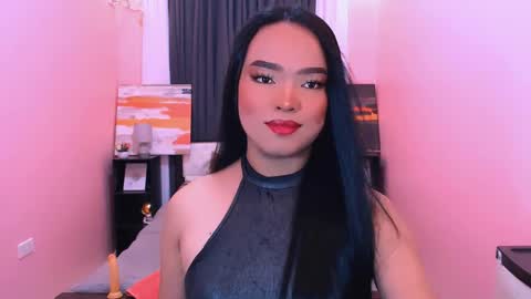 Snapshot of fantacyloverr chatting on 03/31/26, 11:32 ITYS ME MONA online show from 03/31/26, 11:32