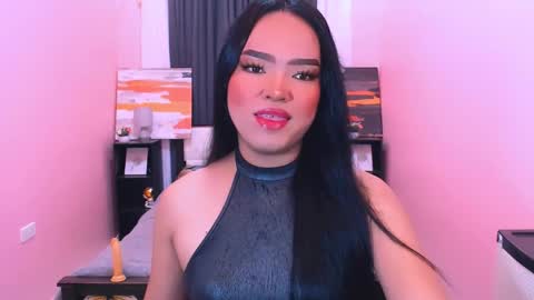 Snapshot of fantacyloverr chatting on 04/02/26, 06:05 ITYS ME MONA online show from 04/02/26, 06:05