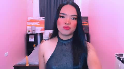 Snapshot of fantacyloverr chatting on 04/03/26, 06:11 ITYS ME MONA online show from 04/03/26, 06:11