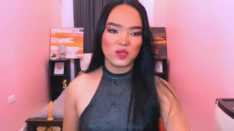 Snapshot of fantacyloverr chatting on 04/05/26, 09:39 ITYS ME MONA online show from 04/05/26, 09:39