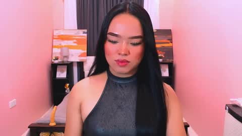 Snapshot of fantacyloverr chatting on 04/07/26, 12:05 ITYS ME MONA online show from 04/07/26, 12:05