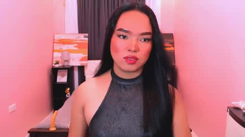 Snapshot of fantacyloverr chatting on 04/08/26, 10:15 ITYS ME MONA online show from 04/08/26, 10:15