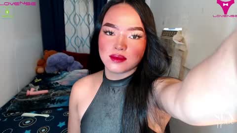 Snapshot of fantacyloverr chatting on 04/09/26, 09:04 ITYS ME MONA online show from 04/09/26, 09:04