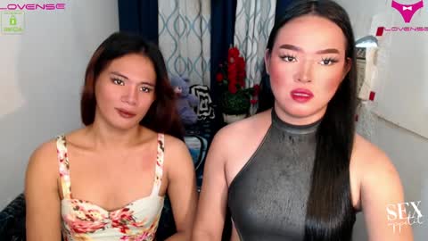 Snapshot of fantacyloverr chatting on 04/10/26, 06:18 ITYS ME MONA online show from 04/10/26, 06:18