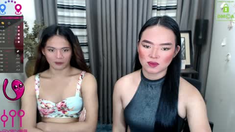 Snapshot of fantacyloverr chatting on 04/10/26, 06:34 ITYS ME MONA online show from 04/10/26, 06:34