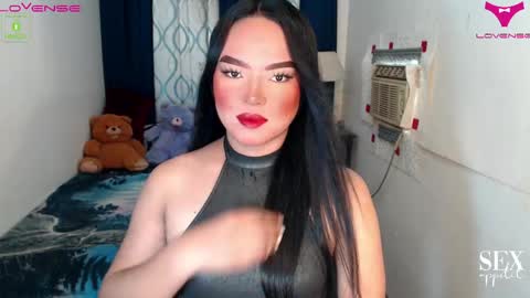 Snapshot of fantacyloverr chatting on 04/12/26, 04:17 ITYS ME MONA online show from 04/12/26, 04:17