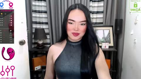 Snapshot of fantacyloverr chatting on 04/16/26, 07:31 ITYS ME MONA online show from 04/16/26, 07:31