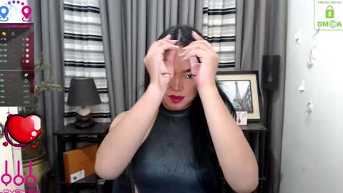 Snapshot of fantacyloverr chatting on 04/18/26, 08:40 ITYS ME MONA online show from 04/18/26, 08:40