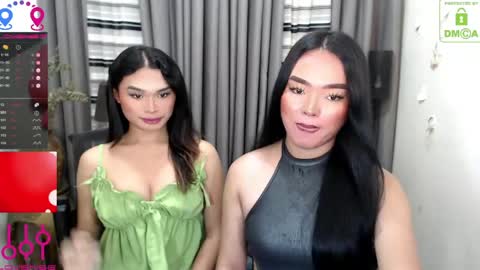 Snapshot of fantacyloverr chatting on 04/18/26, 07:18 ITYS ME MONA online show from 04/18/26, 07:18