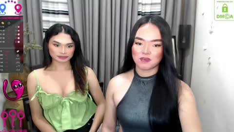 Snapshot of fantacyloverr chatting on 04/18/26, 07:58 ITYS ME MONA online show from 04/18/26, 07:58