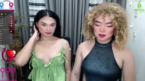 Snapshot of fantacyloverr chatting on 04/19/26, 06:43 ITYS ME MONA online show from 04/19/26, 06:43