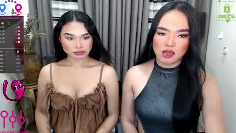 Snapshot of fantacyloverr chatting on 04/20/26, 09:56 ITYS ME MONA online show from 04/20/26, 09:56