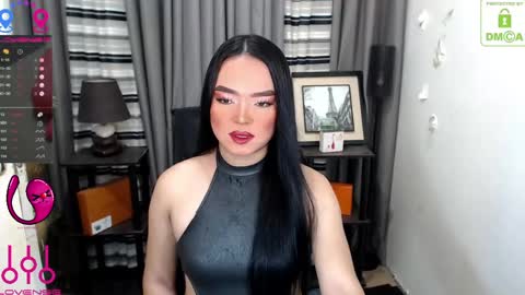 Snapshot of fantacyloverr chatting on 04/24/26, 09:34 ITYS ME MONA online show from 04/24/26, 09:34
