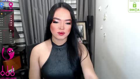 Snapshot of fantacyloverr chatting on 05/02/26, 01:32 ITYS ME MONA online show from 05/02/26, 01:32