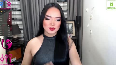 Snapshot of fantacyloverr chatting on 05/03/26, 03:56 ITYS ME MONA online show from 05/03/26, 03:56