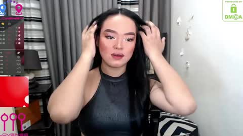 Snapshot of fantacyloverr chatting on 05/06/26, 03:46 ITYS ME MONA online show from 05/06/26, 03:46