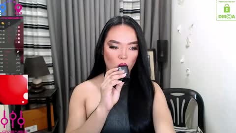 Snapshot of fantacyloverr chatting on 05/07/26, 01:55 ITYS ME MONA online show from 05/07/26, 01:55