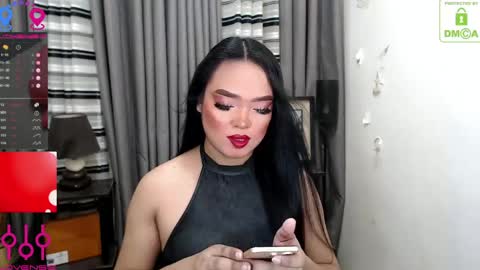 Snapshot of fantacyloverr chatting on 05/08/26, 03:12 ITYS ME MONA online show from 05/08/26, 03:12