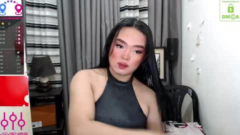 Snapshot of fantacyloverr chatting on 05/11/26, 02:39 ITYS ME MONA online show from 05/11/26, 02:39