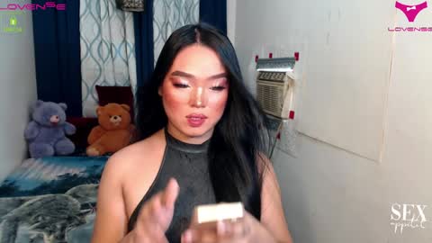 Snapshot of fantacyloverr chatting on 05/12/26, 02:30 ITYS ME MONA online show from 05/12/26, 02:30