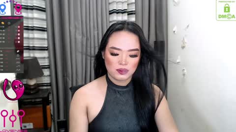 Snapshot of fantacyloverr chatting on 05/18/26, 11:05 ITYS ME MONA online show from 05/18/26, 11:05