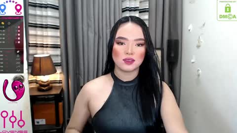 Snapshot of fantacyloverr chatting on 05/19/26, 09:37 ITYS ME MONA online show from 05/19/26, 09:37