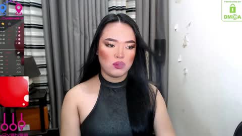Snapshot of fantacyloverr chatting on 05/20/26, 02:40 ITYS ME MONA online show from 05/20/26, 02:40