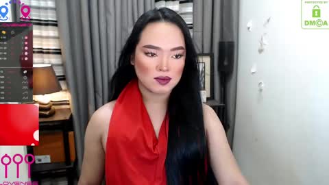 Snapshot of fantacyloverr chatting on 05/21/26, 09:49 ITYS ME MONA online show from 05/21/26, 09:49