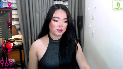 Snapshot of fantacyloverr chatting on 05/23/26, 05:34 ITYS ME MONA online show from 05/23/26, 05:34