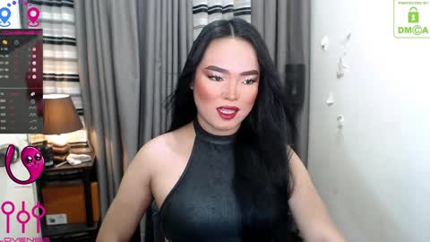 Snapshot of fantacyloverr chatting on 05/24/26, 10:53 ITYS ME MONA online show from 05/24/26, 10:53