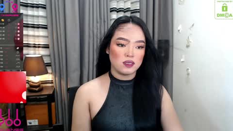 Snapshot of fantacyloverr chatting on 06/02/26, 06:26 ITYS ME MONA online show from 06/02/26, 06:26